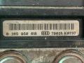 0265235496, 0265950618, A0064313812, 5424L9221007085, 5424L9221007 Блок ABS Mercedes-Benz B W245 2007г. - фото №5