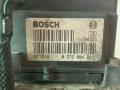 0130108101, 0273004311 Блок ABS Volkswagen LT 2 2002г. - фото №2