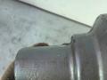 409469159, KGV38001A1, 1513717, 1800442, 1421186, 3561088781014 Цилиндр сцепления рабочий Scania 5-Series 2005г. - фото №3