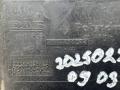 1792365 Накладка декоративная DAF XF 106 2014г. - фото №2