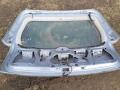 Крышка багажника (дверь 3-5) Opel Omega B 1999г. - фото №10