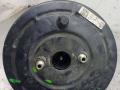 8200453735 Вакуумный усилитель тормозов Renault Megane 2 2004г. - фото №4