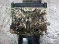 9661702380, 15710605 Блок ABS Peugeot 407 2008г. - фото №3