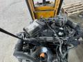 BKC Двигатель Volkswagen Touran 2005г. - фото №4