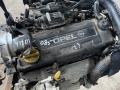 Y17DTL Двигатель Opel Astra G 2000г. - фото №4