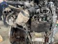 Y17DTL Двигатель Opel Astra G 2000г. - фото №7