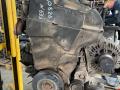 K9K732 Двигатель Renault Megane 2 2008г. - фото №4