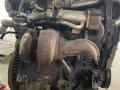K9K732 Двигатель Renault Megane 2 2008г. - фото №5