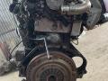 X20DTH Двигатель Opel Zafira (A) 2002г. - фото №2