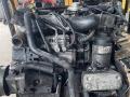 X20DTH Двигатель Opel Zafira (A) 2002г. - фото №4