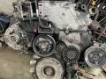 X20DTH Двигатель Opel Zafira (A) 2002г. - фото №6