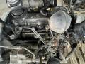 ASV Двигатель Volkswagen Golf 4 2000г. - фото №5