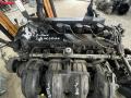 CSDA Двигатель Ford C-Max 2005г. - фото №7