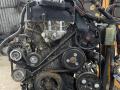 Двигатель Mazda 6 GG 2005г. - фото №5
