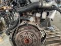 Y22DTR Двигатель Opel Astra G 2005г. - фото №4