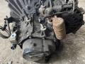 7TF МКПП Mazda 6 GG 2005г. - фото №2