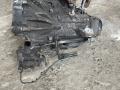 7TF МКПП Mazda 6 GG 2005г. - фото №3