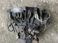 7TF МКПП Mazda 6 GG 2005г. - фото №4