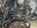 X20DTL Двигатель Opel Astra G 2002г. - фото №3