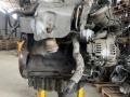 X20DTL Двигатель Opel Astra G 2002г. - фото №4