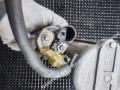 02M911024Q, 0001179512 Стартер Volkswagen Golf 7 2017г. - фото №4
