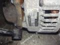 3730027020, 021320000 Генератор Hyundai Sonata EF 2007г. - фото №2