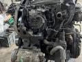 ALE Двигатель Volkswagen Sharan 1998г. - фото №3