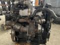 Двигатель Volkswagen Passat B5 1999г. - фото №6