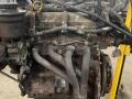 1SZ, 1SZFE Двигатель Toyota Yaris P1 2004г. - фото №5