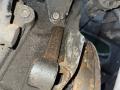 AJM Двигатель Audi A4 B5 2001г. - фото №6