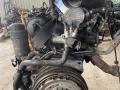 ASV Двигатель Volkswagen Golf 4 2000г. - фото №4