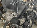 ASV Двигатель Volkswagen Golf 4 2000г. - фото №6