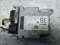 0285010892, 9T1T14B321BE Блок AirBag Ford Transit Connect 2011г. - фото №2