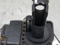 2220422010, 1974002030 Расходомер воздуха Toyota Yaris P1 2004г. - фото №2