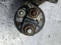3M5T11000AC Стартер Ford C-Max 2005г. - фото №2