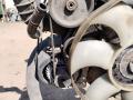 FXFA Двигатель Ford Transit 6 2006г. - фото №2