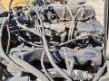 FXFA Двигатель Ford Transit 6 2006г. - фото №6