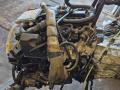 651955 Двигатель Mercedes-Benz Sprinter W906 2013г. - фото №5