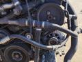 204D4M47 Двигатель BMW 5 E60/E61 2006г. - фото №3