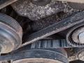 204D4M47 Двигатель BMW 5 E60/E61 2006г. - фото №4