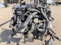204D4M47 Двигатель BMW 5 E60/E61 2006г. - фото №5