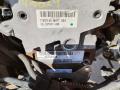 204D4M47 Двигатель BMW 5 E60/E61 2006г. - фото №8
