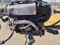 204D4M47 Двигатель BMW 5 E60/E61 2006г. - фото №9