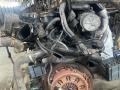 PSAWJY, WJY, DW8B Двигатель Peugeot Partner рест 2006г. - фото №4