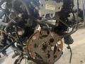 M47, M47D20, 204D4 Двигатель BMW 5 E60/E61 2007г. - фото №5