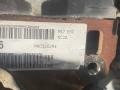 M47, M47D20, 204D4 Двигатель BMW 5 E60/E61 2007г. - фото №7