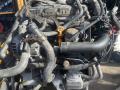 AVB Двигатель Volkswagen Passat B5 2004г. - фото №7