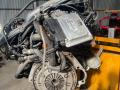 AVB Двигатель Volkswagen Passat B5 2004г. - фото №8