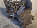 3M5R, 3M5R7F096YE МКПП Ford C-Max 2005г. - фото №4