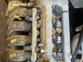 3ZZ, 3ZZFE Двигатель Toyota Corolla 9 E130 2006г. - фото №3